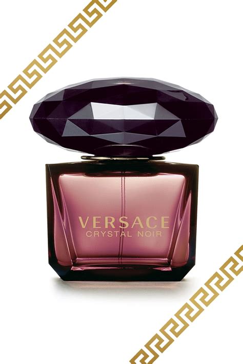 versace crystal noir 90ml cijena|versace crystal noir best price.